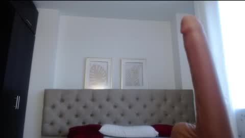 Snapshot of angel__lovers chatting on 12-16-24, 10:24 Angelica online show from 12-16-24, 10:24