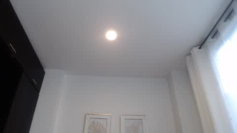 Snapshot of angel__lovers chatting on 01-24-25, 09:26 Angelica online show from 01-24-25, 09:26