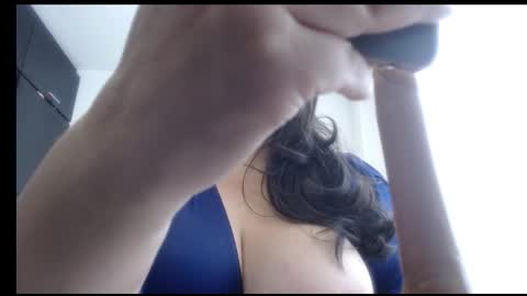 Snapshot of angel__lovers chatting on 10-10-25, 05:56 Angelica online show from 10-10-25, 05:56