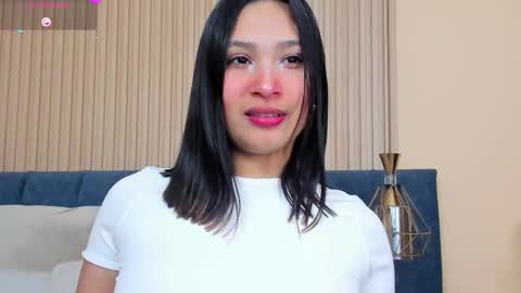 angel__ponce online show from 09-08-25, 07:13