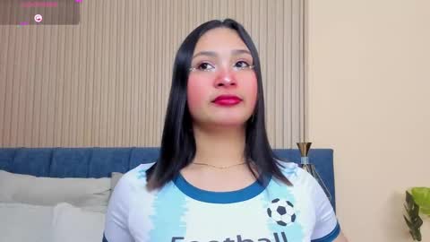 angel__ponce online show from 09-17-25, 07:15