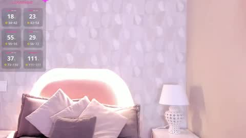 angel__ponce online show from 10-07-25, 12:13