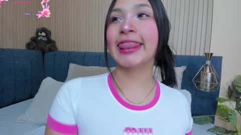angel__ponce online show from 10-11-25, 07:12