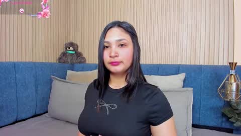 angel__ponce online show from 01-07-26, 07:05