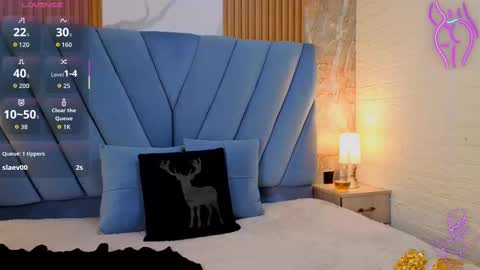 Snapshot of angel__red_ chatting on 09-21-25, 03:08 angel__red_ online show from 09-21-25, 03:08