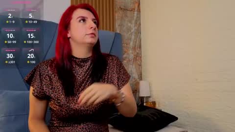 Snapshot of angel__red_ chatting on 09-23-25, 05:21 angel__red_ online show from 09-23-25, 05:21