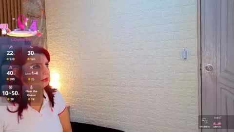 Snapshot of angel__red_ chatting on 09-29-25, 12:27 angel__red_ online show from 09-29-25, 12:27