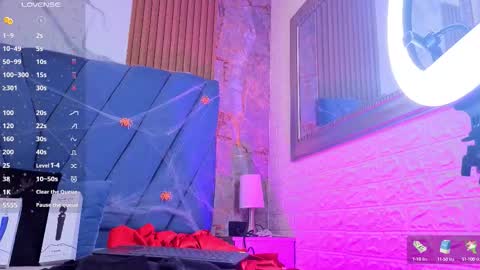 Snapshot of angel__red_ chatting on 10-13-25, 04:12 angel__red_ online show from 10-13-25, 04:12