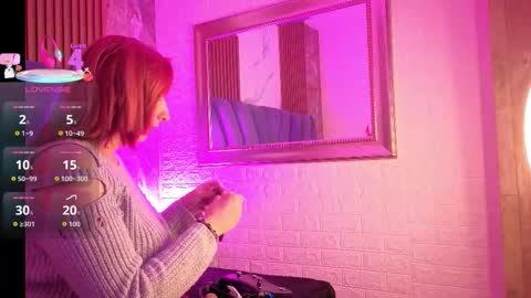 Snapshot of angel__red_ chatting on 11-09-25, 11:14 angel__red_ online show from 11-09-25, 11:14