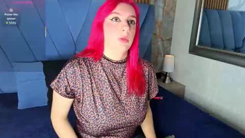 Snapshot of angel__red_ chatting on 11-30-25, 01:42 angel__red_ online show from 11-30-25, 01:42