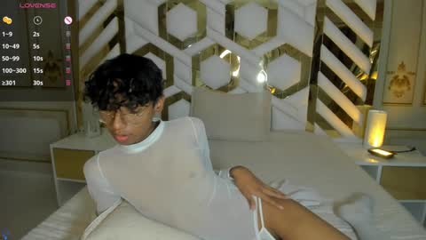   online show from 01-13-25, 01:17