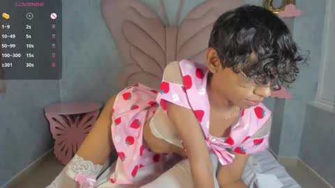   online show from 02-16-25, 03:15