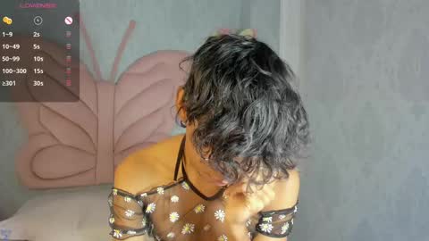   online show from 02-18-25, 12:15