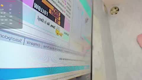   online show from 02-23-25, 12:27