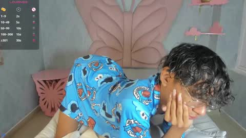   online show from 02-27-25, 03:14