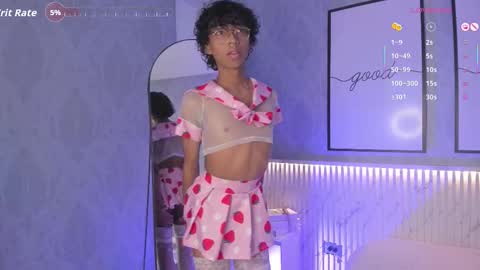   online show from 11-29-25, 09:07