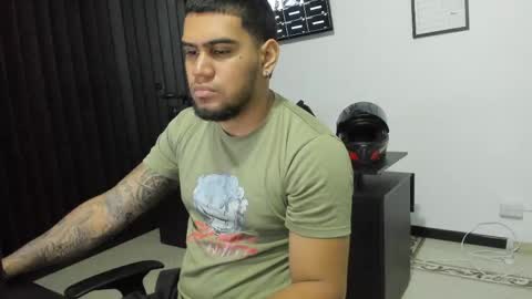 Snapshot of angel__tattoo chatting on 04-29-26, 11:44 angel__tattoo online show from 04-29-26, 11:44