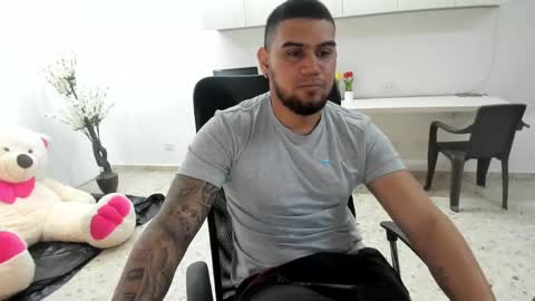 Snapshot of angel__tattoo chatting on 05-30-26, 03:53 angel__tattoo online show from 05-30-26, 03:53