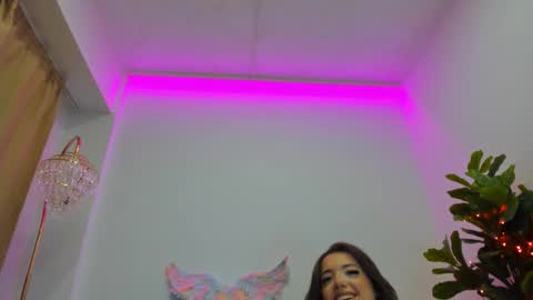 angel__vibe online show from 11-05-25, 08:31