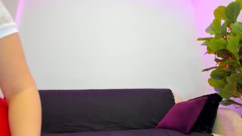 angel__vibe online show from 12-01-25, 08:47