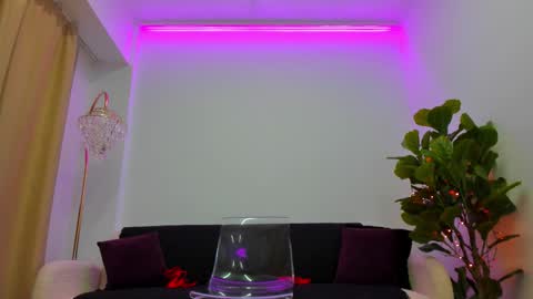 angel__vibe online show from 12-04-25, 08:50