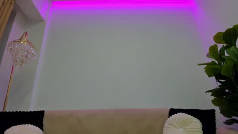 angel__vibe online show from 02-23-26, 09:23