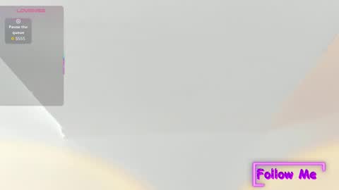 Snapshot of angel_adamx chatting on 09-09-25, 07:35 Angel online show from 09-09-25, 07:35