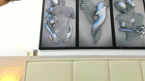 Snapshot of angel_adamx chatting on 09-21-25, 03:30 Angel online show from 09-21-25, 03:30