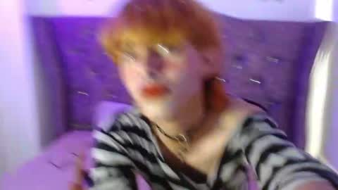 Angel  online show from 04-02-26, 12:36