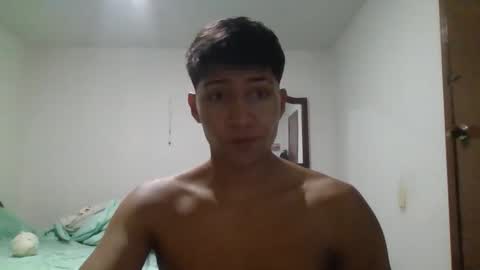 angel_ale online show from 12-22-25, 06:21