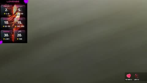 Snapshot of angel_alice108 chatting on 01-22-25, 11:12 Alice PRIVATE IS OPEN online show from 01-22-25, 11:12