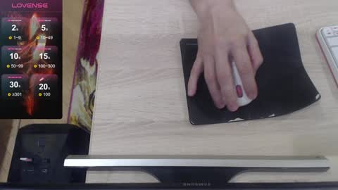 Snapshot of angel_alice108 chatting on 01-28-25, 10:02 Alice PRIVATE IS OPEN online show from 01-28-25, 10:02