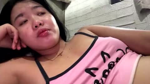 Lex online show from 02-05-26, 04:50