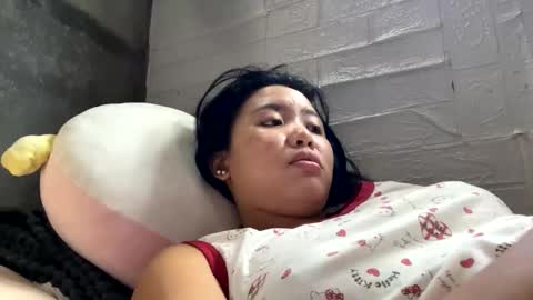 Lex online show from 02-07-26, 01:53