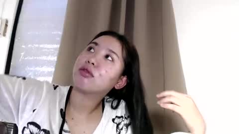 Lex online show from 04-10-26, 03:01