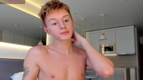 angel_andreww online show from 01-27-25, 10:49