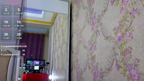 angel_asia_ online show from 02-15-25, 02:15