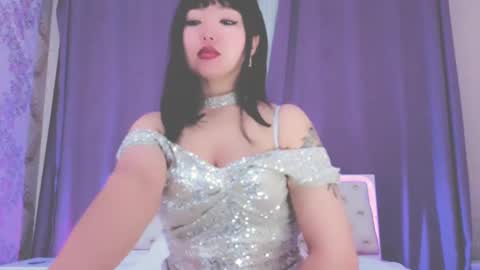 angel_asia_ online show from 02-24-25, 10:03