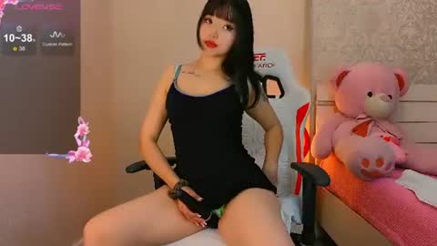 Snapshot of angel_asia_ chatting on 06-19-26, 04:00 angel_asia_ online show from 06-19-26, 04:00