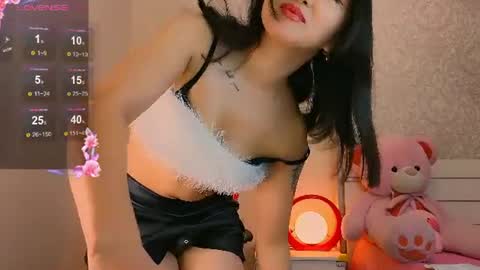 Snapshot of angel_asia_ chatting on 07-03-26, 04:46 angel_asia_ online show from 07-03-26, 04:46