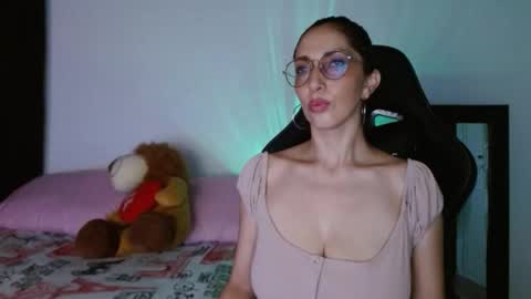 Snapshot of angel_blackhot chatting on 10-14-25, 11:38 angel blackhot online show from 10-14-25, 11:38