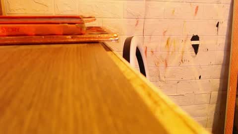 ANGEL online show from 01-15-25, 12:30