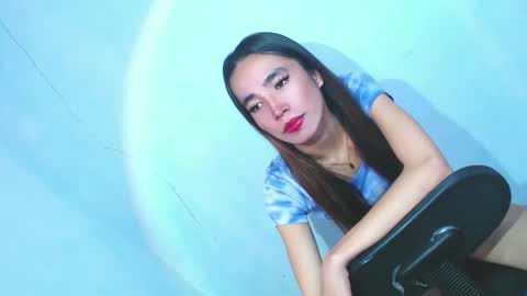 ANGEL online show from 09-20-25, 06:36