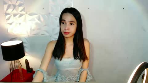 Snapshot of angel_borikat chatting on 06-09-26, 11:16 ANGEL online show from 06-09-26, 11:16