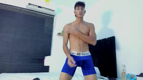 angel_boy0 online show from 03-07-26, 04:20