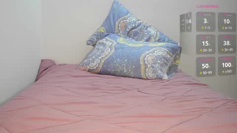 Snapshot of angel_boy01 chatting on 09-08-25, 11:15 angel_boy01 online show from 09-08-25, 11:15