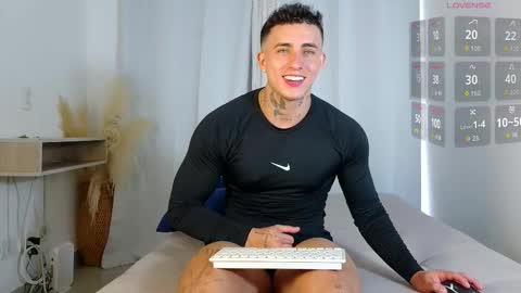 angel_boy01 online show from 03-30-26, 09:38