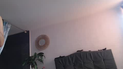 Angel Bunny7 online show from 04-28-26, 06:24