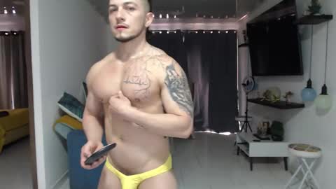 Snapshot of angel_curl chatting on 03-09-26, 08:24 Angel Curl online show from 03-09-26, 08:24