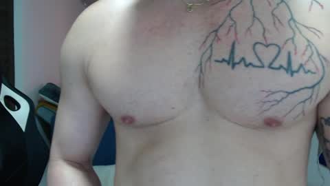 Angel Curl online show from 04-04-26, 04:04